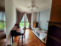 Hilltop Grove (D23), Condominium #451211471